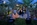 Kochstudio Kochkurs Kochevent Freiburg Kochstudio Freiburg Kochkurs Eventraum Freiburg Kochevent Cook & Live Partyraum Kochlounge Freiburg Kochstudio Kochkurse Eventraumvermietung Kochstudio Freiburg Kochstudio Freiburg Eventraum Vermietung Freiburg