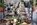 Kochkurse Kochstudio Eventraumvermietung Freiburg Cook & Live