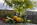Kochkurse Kochstudio Eventraumvermietung Freiburg Cook & Live