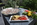 Kochkurse Kochstudio Eventraumvermietung Freiburg Cook & Live