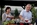 Kochkurse Kochstudio Eventraumvermietung Freiburg Cook & Live