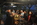 Kochkurse Kochstudio Eventraumvermietung Freiburg Cook & Live